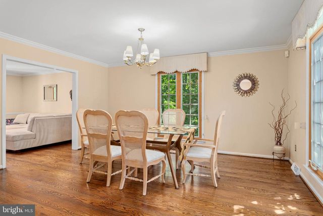 644 ROBINSON LN, Haverford, PA 19041