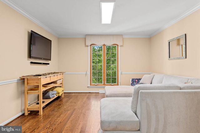 644 ROBINSON LN, Haverford, PA 19041