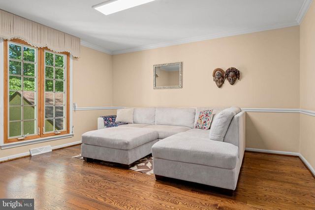 644 ROBINSON LN, Haverford, PA 19041