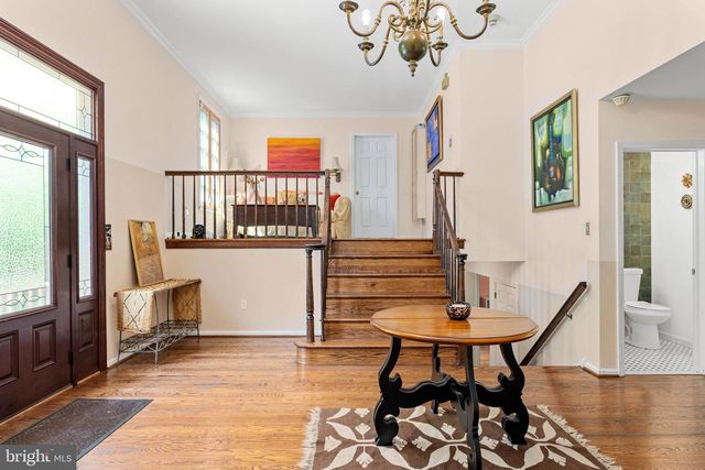 644 ROBINSON LN, Haverford, PA 19041