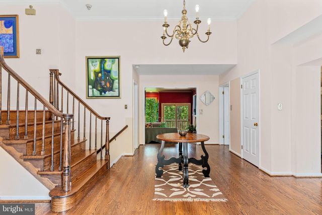 644 ROBINSON LN, Haverford, PA 19041