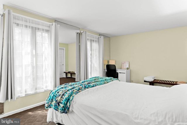 644 ROBINSON LN, Haverford, PA 19041