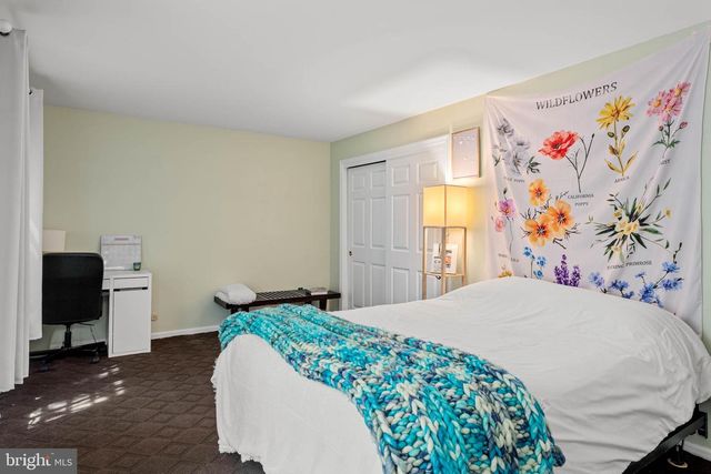 644 ROBINSON LN, Haverford, PA 19041