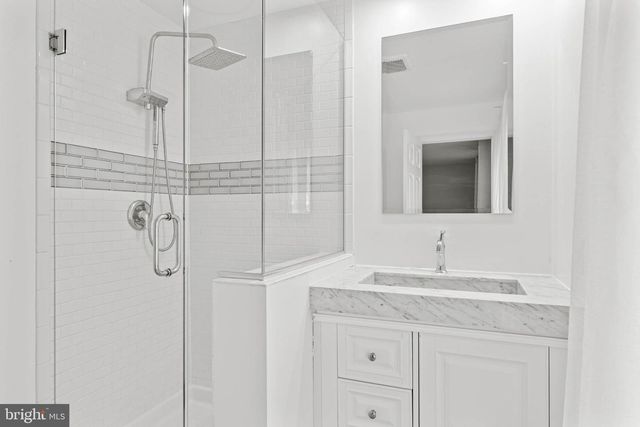 644 ROBINSON LN, Haverford, PA 19041