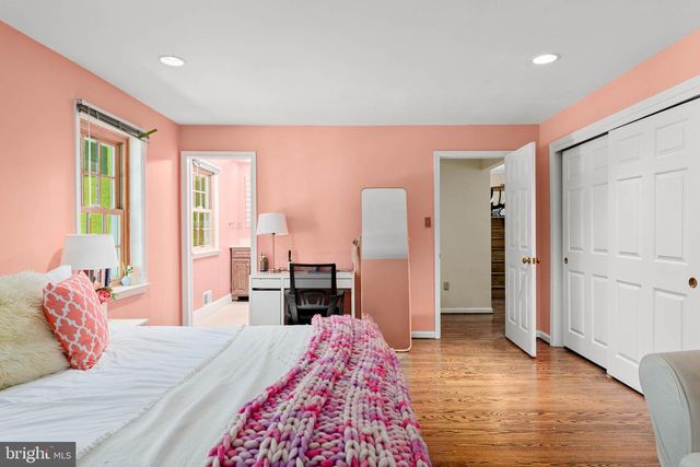 644 ROBINSON LN, Haverford, PA 19041