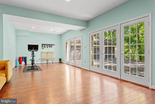 644 ROBINSON LN, Haverford, PA 19041