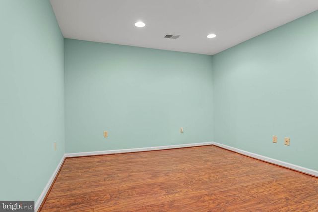 644 ROBINSON LN, Haverford, PA 19041