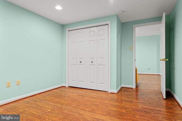 644 ROBINSON LN, Haverford, PA 19041