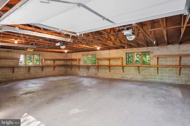 644 ROBINSON LN, Haverford, PA 19041