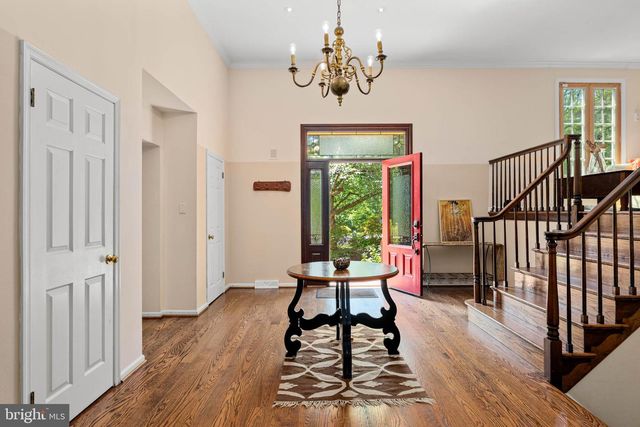 644 ROBINSON LN, Haverford, PA 19041