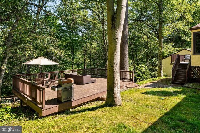 644 ROBINSON LN, Haverford, PA 19041