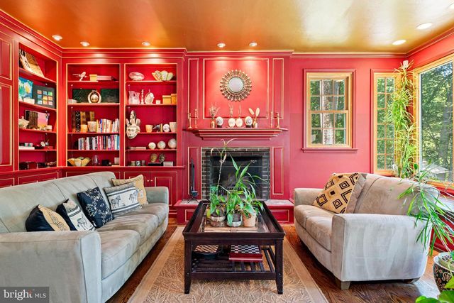644 ROBINSON LN, Haverford, PA 19041