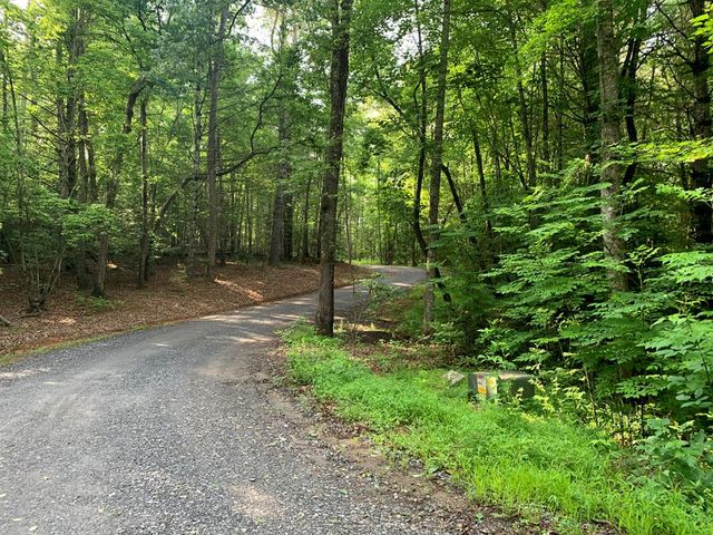 Lot 57 Rainy Farm Road, Murphy, NC 28906