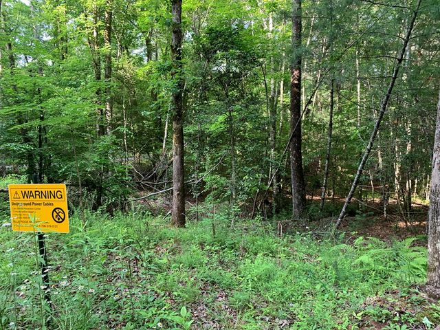 Lot 57 Rainy Farm Road, Murphy, NC 28906