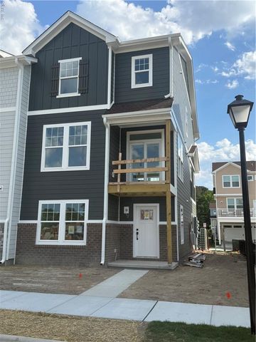 1070 Mesa LOOP, Chesapeake, VA 23320