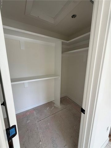 1070 Mesa LOOP, Chesapeake, VA 23320