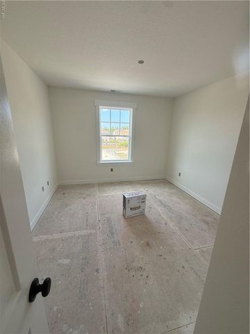 1070 Mesa LOOP, Chesapeake, VA 23320