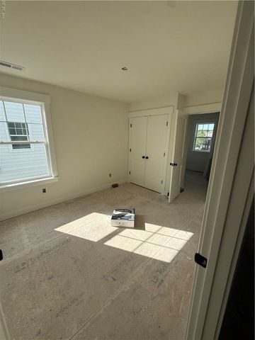 1070 Mesa LOOP, Chesapeake, VA 23320