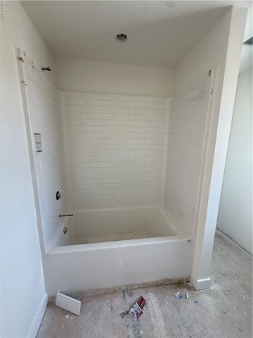 1070 Mesa LOOP, Chesapeake, VA 23320