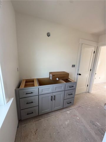 1070 Mesa LOOP, Chesapeake, VA 23320