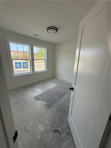 1070 Mesa LOOP, Chesapeake, VA 23320