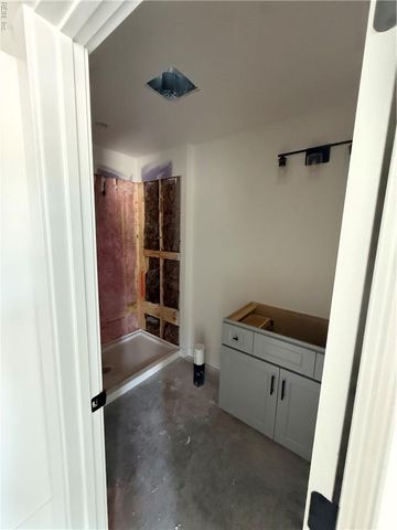 1070 Mesa LOOP, Chesapeake, VA 23320