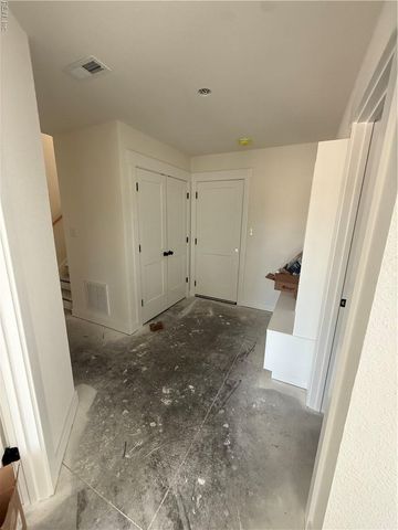 1070 Mesa LOOP, Chesapeake, VA 23320