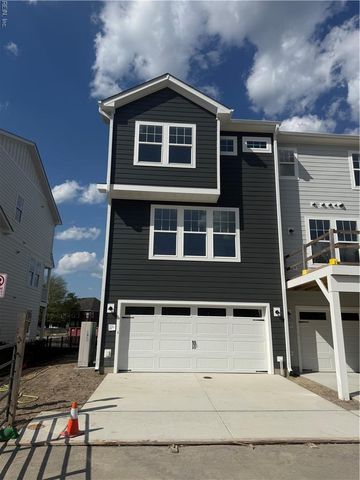 1070 Mesa LOOP, Chesapeake, VA 23320