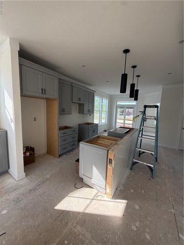 1070 Mesa LOOP, Chesapeake, VA 23320