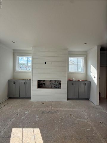 1070 Mesa LOOP, Chesapeake, VA 23320