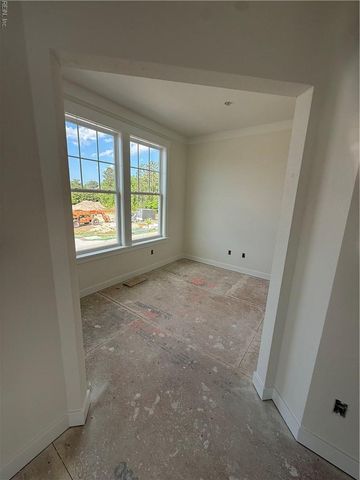 1070 Mesa LOOP, Chesapeake, VA 23320