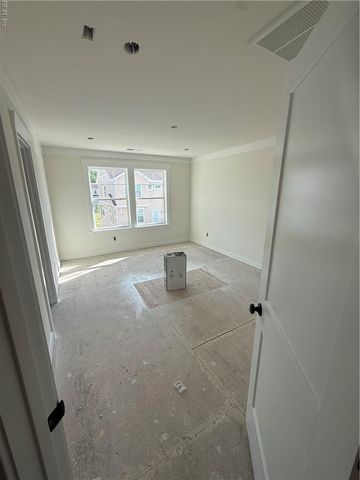 1070 Mesa LOOP, Chesapeake, VA 23320