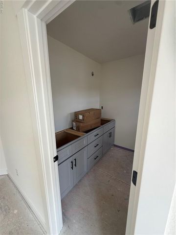 1070 Mesa LOOP, Chesapeake, VA 23320