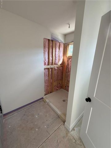 1070 Mesa LOOP, Chesapeake, VA 23320