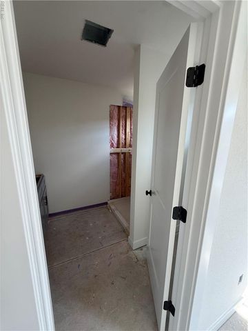 1070 Mesa LOOP, Chesapeake, VA 23320