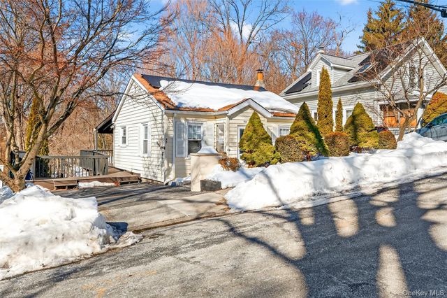 53 High Street, Croton-on-hudson, NY 10520