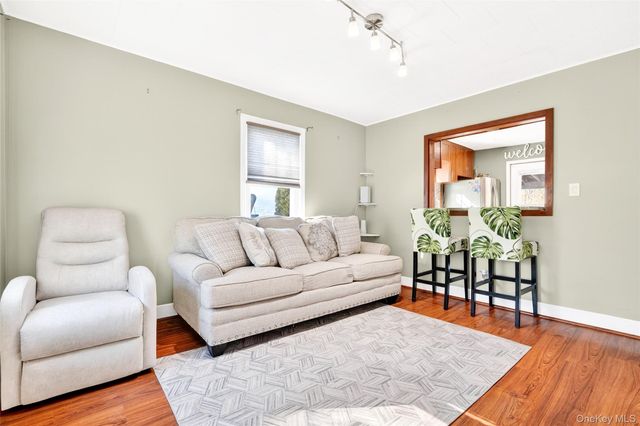 53 High Street, Croton-on-hudson, NY 10520