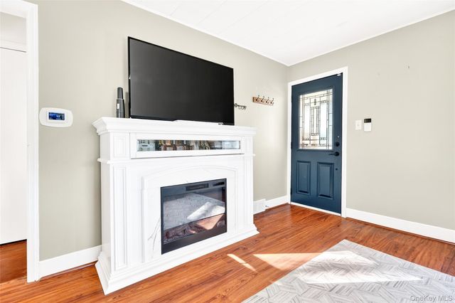 53 High Street, Croton-on-hudson, NY 10520