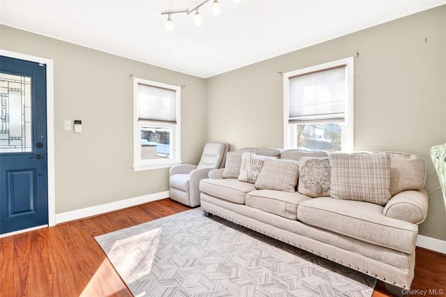 53 High Street, Croton-on-hudson, NY 10520