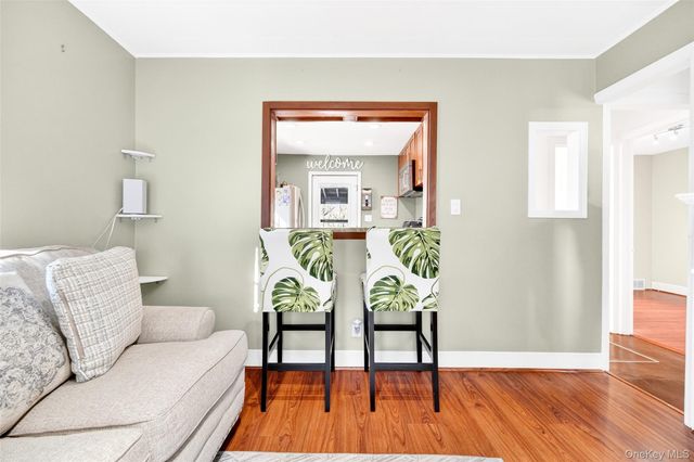 53 High Street, Croton-on-hudson, NY 10520