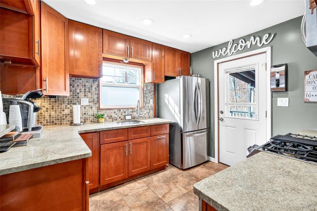 53 High Street, Croton-on-hudson, NY 10520