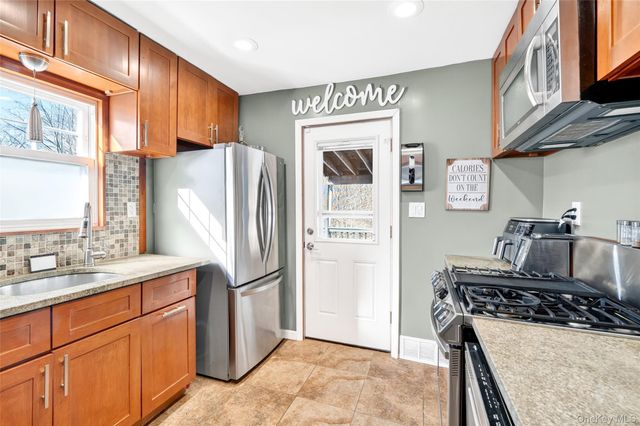 53 High Street, Croton-on-hudson, NY 10520