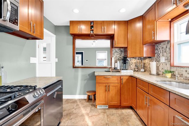 53 High Street, Croton-on-hudson, NY 10520