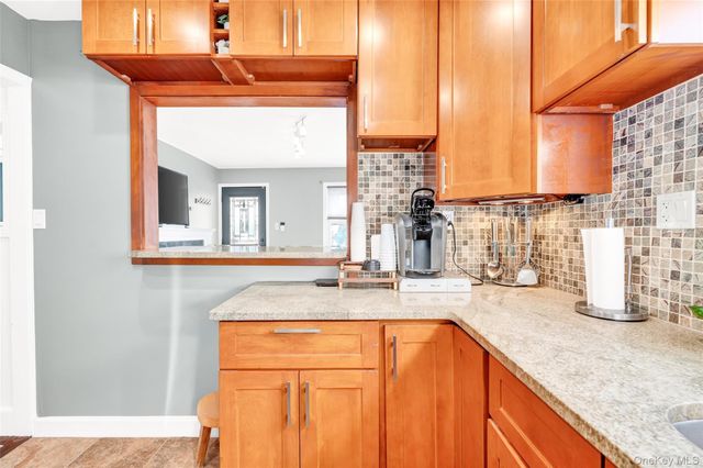 53 High Street, Croton-on-hudson, NY 10520