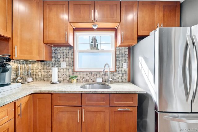 53 High Street, Croton-on-hudson, NY 10520