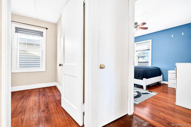 53 High Street, Croton-on-hudson, NY 10520