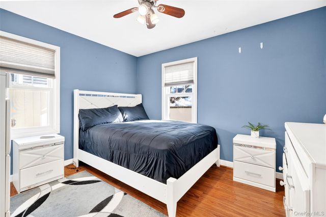 53 High Street, Croton-on-hudson, NY 10520