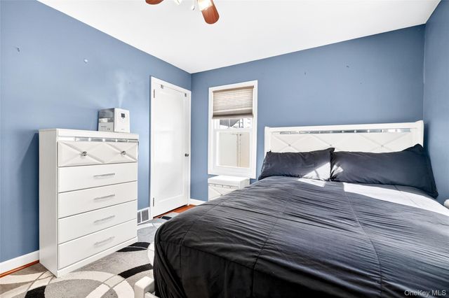 53 High Street, Croton-on-hudson, NY 10520