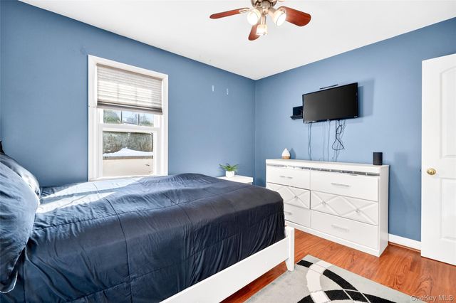 53 High Street, Croton-on-hudson, NY 10520