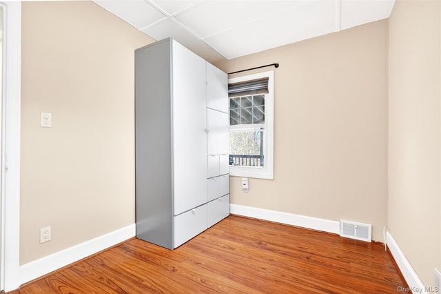 53 High Street, Croton-on-hudson, NY 10520